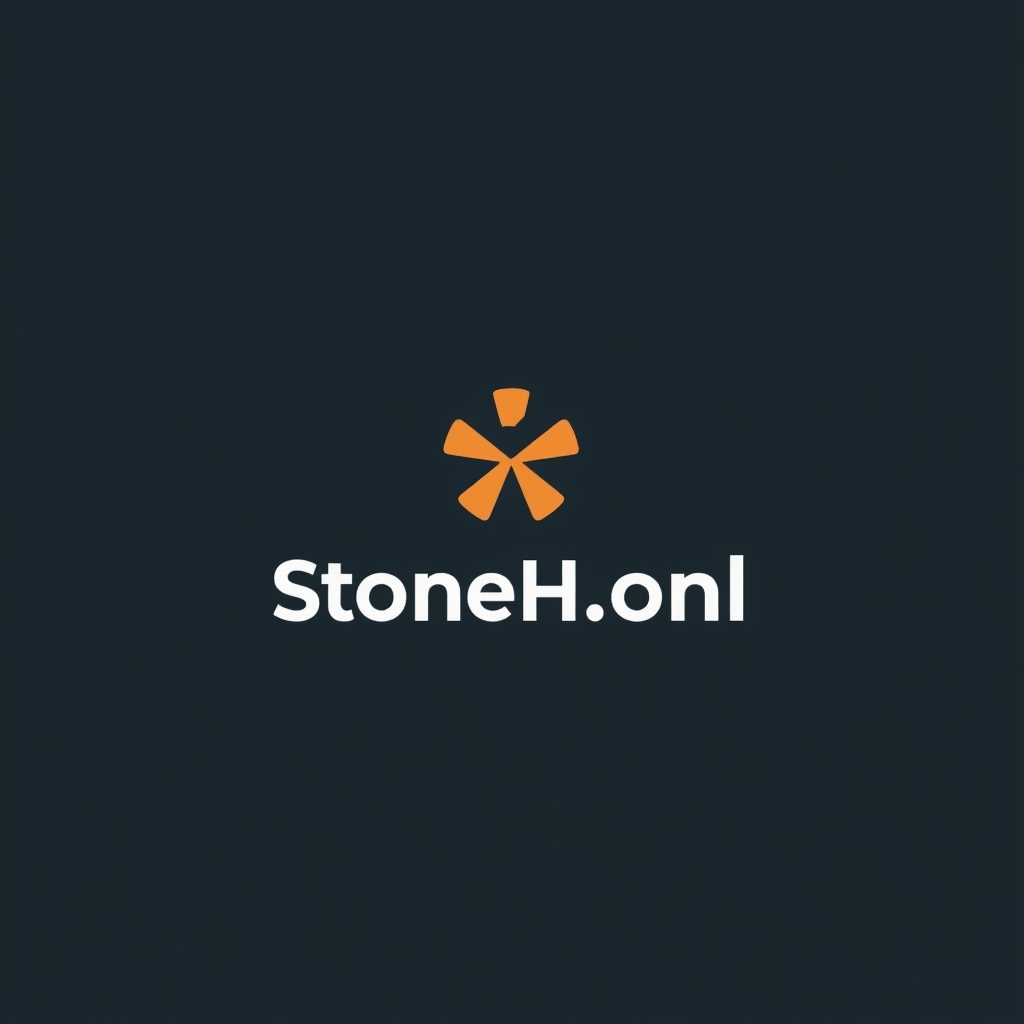 Stoneh